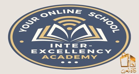 Teaching English for all